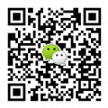 掃描關(guān)注網(wǎng)站微信公眾賬號(hào)